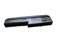 55 4400mAh 10.8v laptop battery