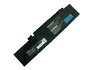 SA 4800mAh 11.1v laptop battery