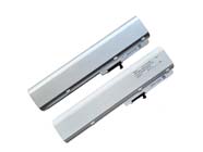 Series 3350mAh 10.8V laptop battery