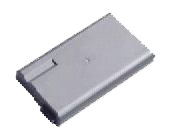 55 3600mAh 14.8v laptop battery