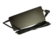 HP ProBook 4515s 100-240V(worldwide Compatible) 19v-4.74A 90W  batterie