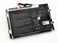 DELL 63WH 14.8v laptop battery