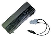 PT434 85wh 11.1v laptop battery