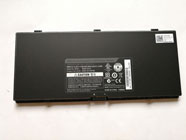 1-01 41.44Wh/2800mAh 14.8V laptop battery