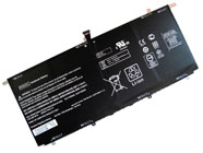 S 51Wh 7.4V laptop battery