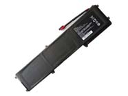 Series 6400mAh/71.04Wh  11.1V laptop battery