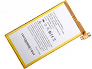 NC 4550MAH/17.3Wh 3.8V laptop battery