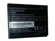 S 1300mah 3.7v laptop battery