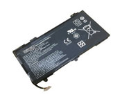 55 41.5Wh 3450mAh 11.55V laptop battery