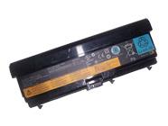 42T4791 7800mah 10.8v laptop battery