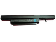 03 5200mAh 11.1V laptop battery