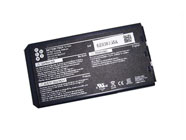 Series 4800mAh 14.8v laptop battery