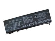 CGR-B 4000MAH 14.4v laptop battery