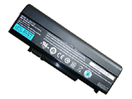 935C/T2090F 7800mAh 11.1v batterie