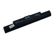 Series 2200MAH/24.42WH 11.1v laptop battery