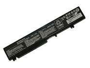 312- 63WH 14.4v laptop battery