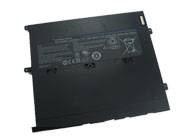 Series 30WH 11.1V laptop battery