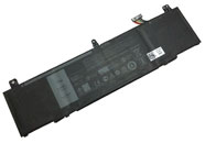 Series 76wh 15.2V laptop battery