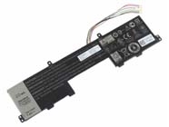 Series 20Wh 7.4V laptop battery