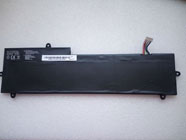 TZ20-3S2600-S4L8 Batterie