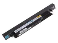 55 57wh 11.1V laptop battery