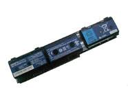 Series 5200MAH 11.1V laptop battery