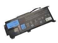 Series 58WH/ 8Cell 14.8V laptop battery