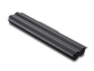 Series 5200mAh/57WH / 6Cell 10.8v laptop battery