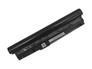 BPL1 5200mAh 10.8v laptop battery