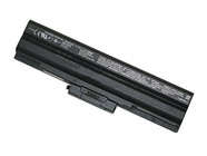 Sony Vaio VGN TX Series 3500mah 11.1v batterie