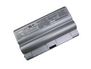 55 4800mAh 11.1v laptop battery