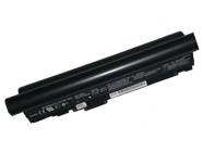 BPL1 8700mah 10.8v laptop battery