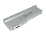 Series 6600mAh/9Cell 11.1v laptop battery