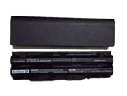 Series 2250mah 10.8V laptop battery