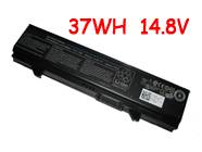 P858D 32WH 14.8V laptop battery