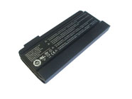 UN 4400mAh 11.1v laptop battery