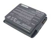 BTP-52EW 4400mAh 14.8v laptop battery