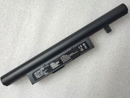 Series 4400MAH 11.1V laptop battery