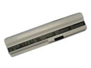 M20 24WH 10.8v laptop battery