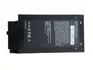 41 4200mAh 11.1V laptop battery